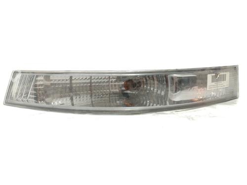 Used Left front indicator NISSAN INTERSTAR Van (X70) [2002-2025]  5808978