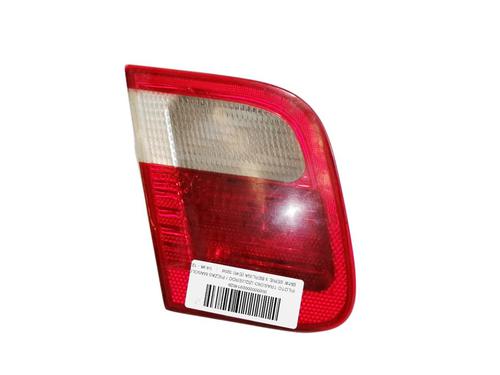Used Left tailgate light Left tailgate light BMW 3 (E46) 320 d (150 hp) 6880587 6880587
