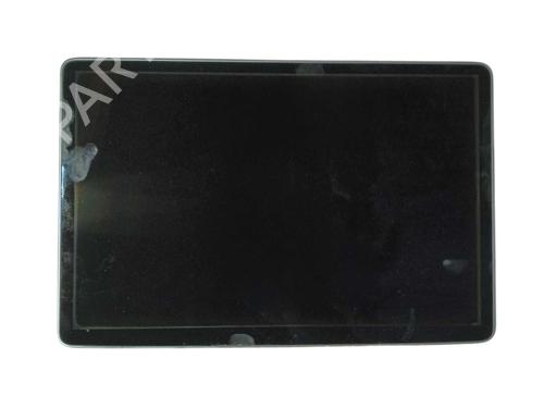 Used Display monitor Display monitor 39525735 39525735