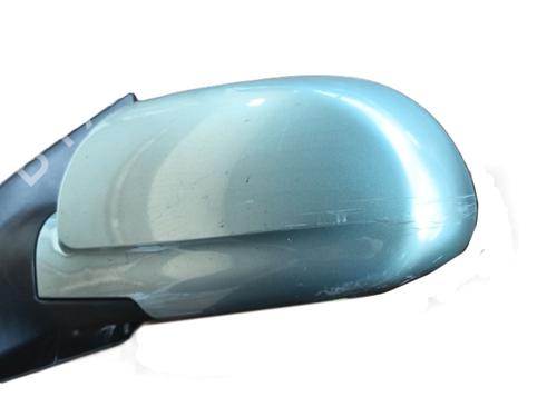 Left mirror CHEVROLET NUBIRA Saloon  | BP29537789C26 