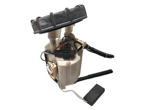 Used Fuel pump MERCEDES-BENZ CLK (C209) [2002-2010]  11885160