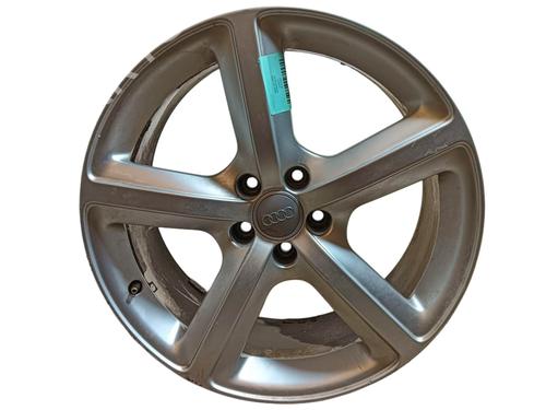 Used Rim AUDI Q5 (8RB) 2.0 TDI quattro (170 hp) 27200996