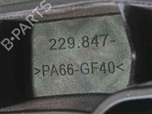 Pedal VW ID.4 (E21) PRO | BP36448372I4 - Image 6