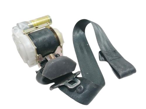 Used Front right seatbelt HYUNDAI COUPE I (RD) 1.6 16V (116 hp) 11090707