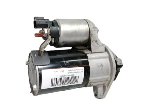 Starter HYUNDAI i30 (FD) | BP11396928M8