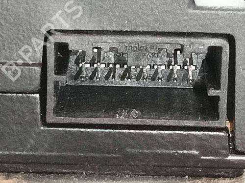 Electronic module FORD PUMA (J2K, CF7) 1.0 EcoBoost | BP37233427M83 - Image 4