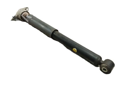Used Right rear shock absorber FORD TOURNEO COURIER B460 MPV [2014-2025]  16990340
