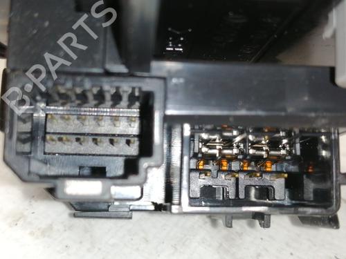 Squib airbag LEXUS RX (_U3_) 300 (MCU35_, MCU35R) | BP8632712C102 
