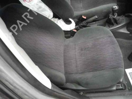 Comfort control module FORD FOCUS I Saloon (DFW) 1.8 Turbo DI / TDDi | BP10281449M56 