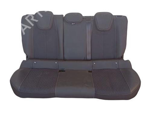 Stol bak Stol bak OPEL CORSA F (P2JO) CORSA-e (68) (136 hp) 34543555 34543555