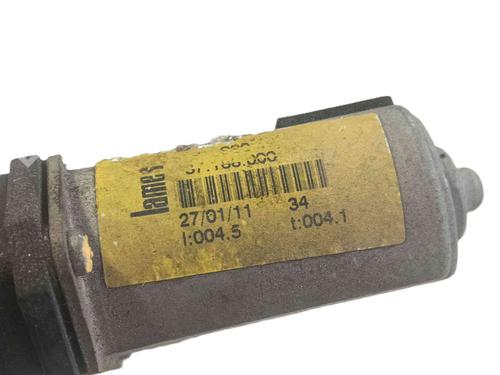 Front left window mechanism FIAT DOBLO Cargo (263_) 1.3 D Multijet | BP36262862C22  - Image 5