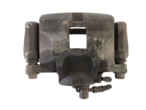 Used Left front brake caliper OPEL FRONTERA B (U99) 2.2 DTI (6B_ZC, 6B_VF, 6B_66, 6B_76) (116 hp) 31333544