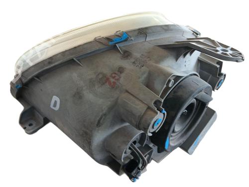 Højre forlygte DAEWOO MATIZ (M100, M150) 0.8 | BP25888115C29 