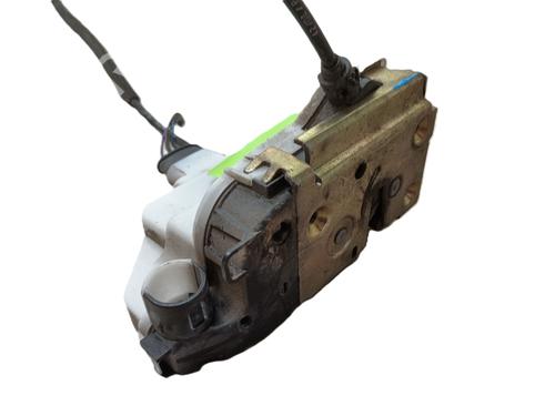 Used Front right lock CITROËN C3 Pluriel (HB_) 1.6 (109 hp) 30078279