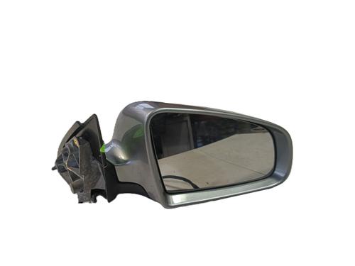 Left mirror AUDI A4 B6 (8E2) 1.9 TDI | BP33216724C26 - Image 6