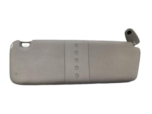 Right sun visor RENAULT MASTER III Bus (JV) 2.3 dCi 125 FWD (JV0C, JV0D, JV0H, JV0G, JV0J) | BP32313960I2 - Image 3