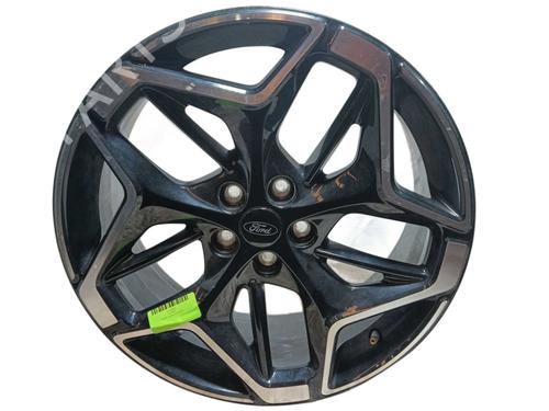 Used Rim Rim 38460282 38460282