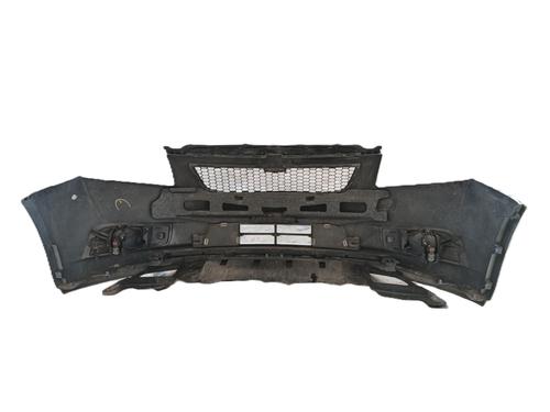 Front bumper CHEVROLET CRUZE (J300)  | BP30149744C7 