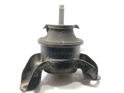 Engine mount KIA SPORTAGE II (JE_, KM_)  | BP10281265M89 