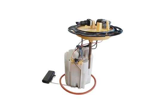 Used Fuel pump Fuel pump FORD KUGA III (DFK) 2.5 FHEV (190 hp) 40296249 40296249