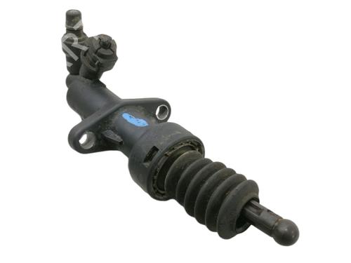 Used Clutch slave cylinder PEUGEOT EXPERT Tepee (VF3X_) 2.0 HDi 120 (120 hp) 14262018