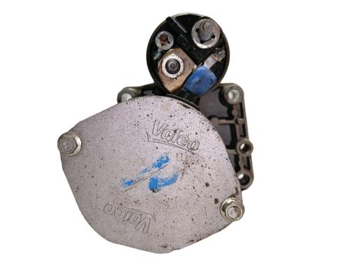 Starter PEUGEOT 2008 I (CU_)  | BP11848225M8 