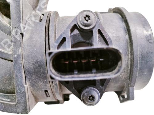 Mass air flow sensor MERCEDES-BENZ S-CLASS (W220) S 55 AMG (220.073, 220.173) | BP7288663M95 