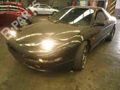 Used Parts FORD USA PROBE II (ECP)    1024025