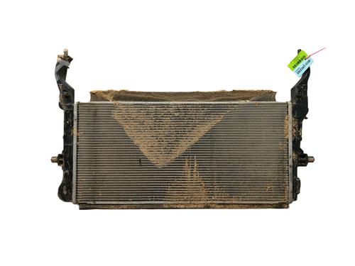 Used Water radiator HYUNDAI KONA (OS, OSE, OSI) 1.0 T-GDi (120 hp) 32382339