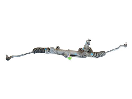Used Steering rack Steering rack 38436632 38436632