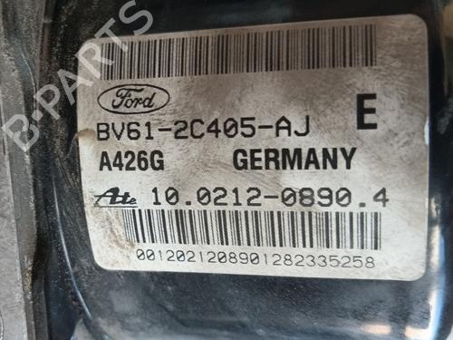 ABS pump FORD FOCUS III 1.6 Ti | BP29360890M43 