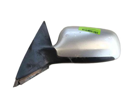 Used Left mirror Left mirror 36987454 36987454