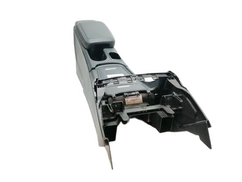 Armrest / Center console MERCEDES-BENZ GLA-CLASS (X156) GLA 180 (156.942) | BP13042900I20 