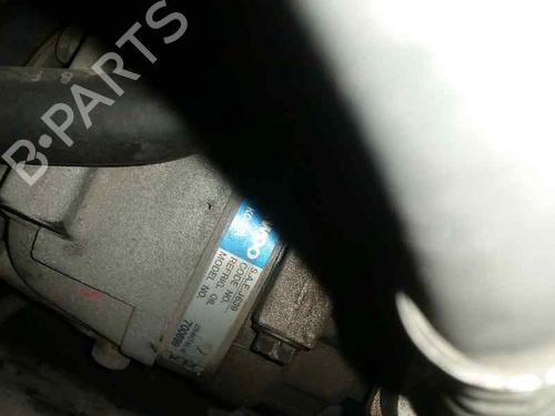 Right mirror DAEWOO LANOS (KLAT) 1.5 | BP5353152C27 