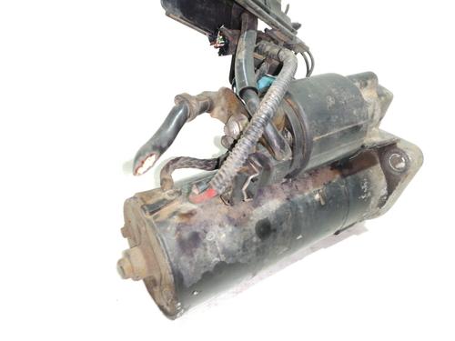 Starter VW GOLF III (1H1)  | BP8869519M8 