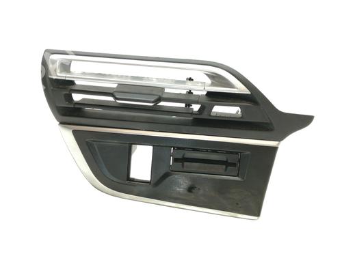 Used Air vent CITROËN C4 Grand Picasso II (DA_, DE_) [2013-2025]  11653822