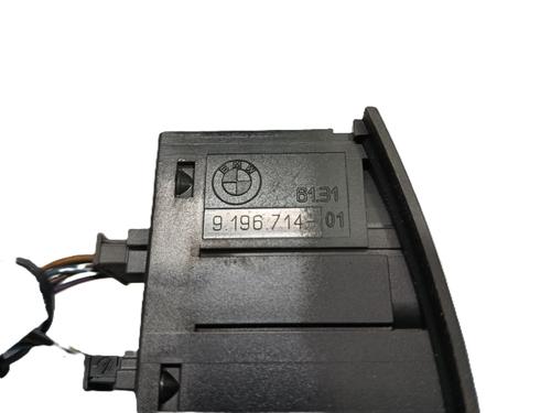 Warning switch BMW 3 (E90) 318 d | BP21123022I22 