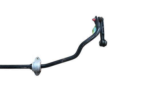 Anti roll bar BMW X4 (F26) xDrive 35 d | BP28024391M96 