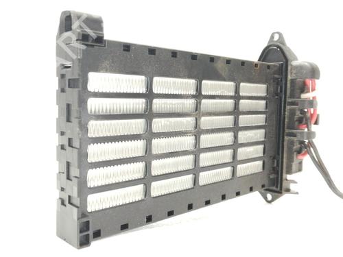 Used Heater resistor NISSAN NV200 / EVALIA Bus [2010-2025]  11653685
