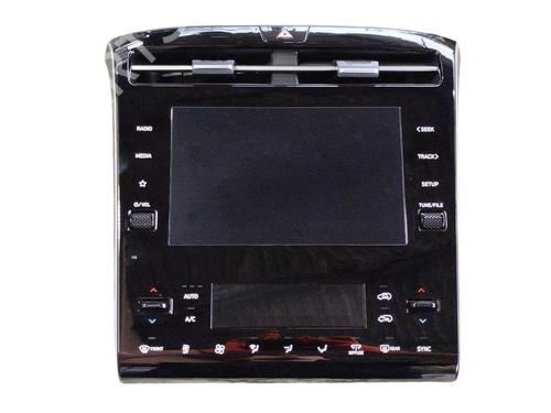 display-monitor-hyundai-tucson-nx4e-nx4a-2020-39975634 main image