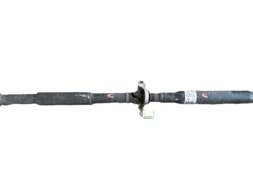 Used Driveshaft MERCEDES-BENZ E-CLASS (W211) E 220 CDI (211.006) (150 hp) 30642669