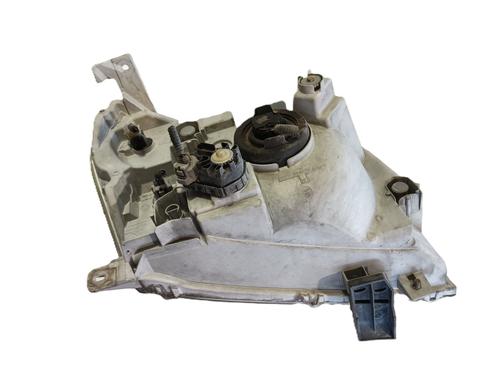 Left headlight SUZUKI GRAND VITARA II (JT, TE, TD) 1.9 DDiS All-wheel Drive (JT419, TD44, JB419WD, JB419XD,... | BP35769765C28 - Image 4