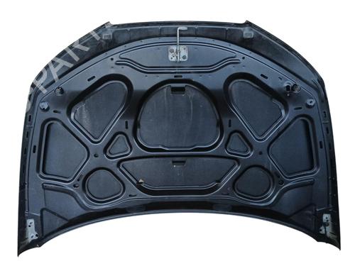 Used Hood SEAT IBIZA IV SC (6J1, 6P5) 1.2 (70 hp) 26558220