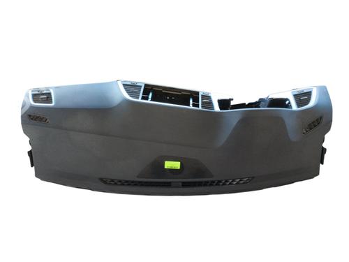 Dashboard SEAT ATECA (KH7, KHP) 2.0 TDI | BP30598198C46