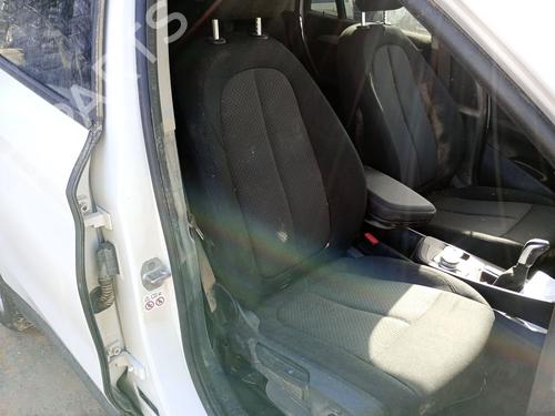 Forreste højre beklædning BMW X1 (F48) sDrive 18 d | BP27571346C59 