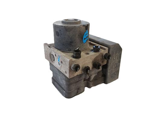 abs-pump-citroen-c3-ii-sc_-2009-32704943 main image