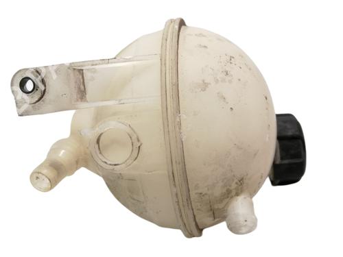 Expansion tank CITROËN C4 II (NC_)  | BP6280648C120 