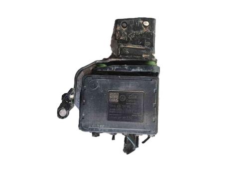 abs-pump-cupra-formentor-km7-kmp-2020-36560914 main image