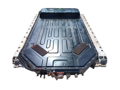  - Image 8