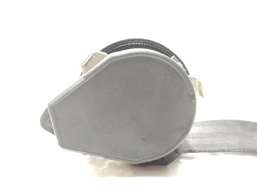 Rear right seatbelt SEAT ALTEA XL (5P5, 5P8) 2.0 TDI 4x4 | BP8729408I28 